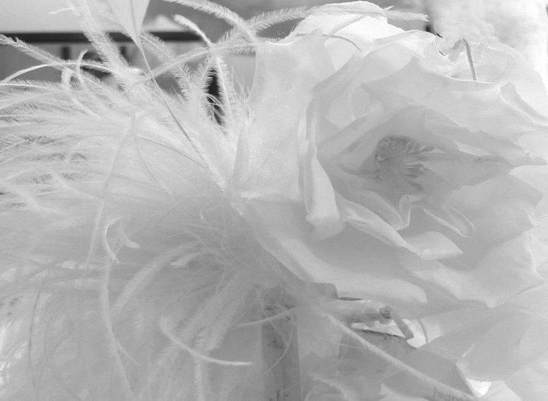 robes de mariees sur mesure à rennes
