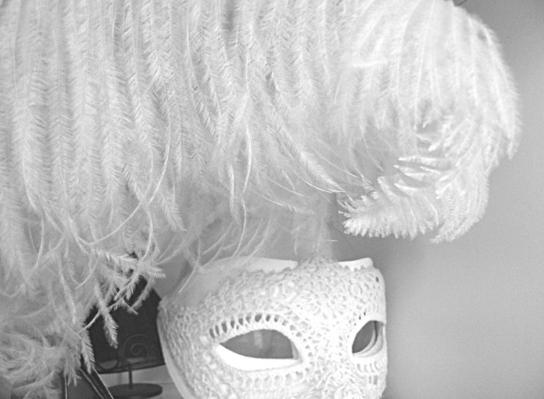 robes de mariees sur mesure à rennes