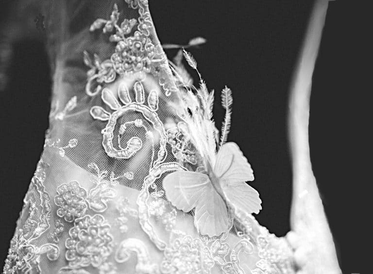 robes de mariees sur mesure à rennes