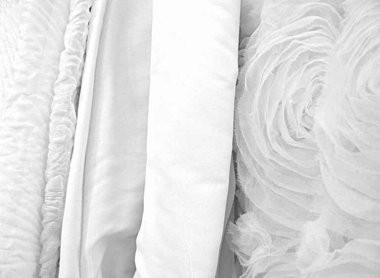 robes de mariees sur mesure à rennes