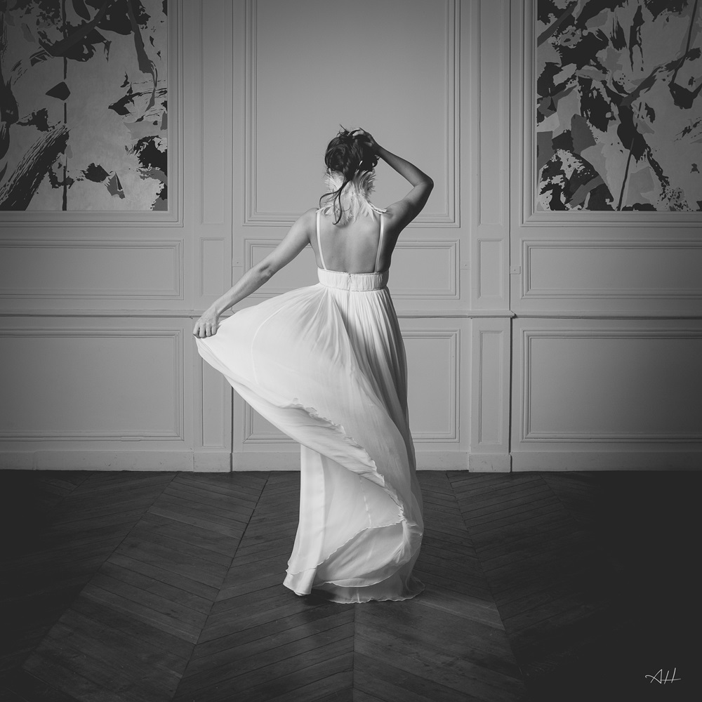robes de mariees sur mesure à rennes