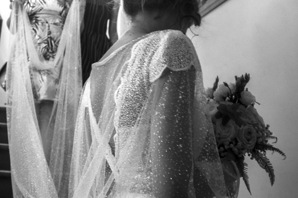 robes de mariees sur mesure à rennes
