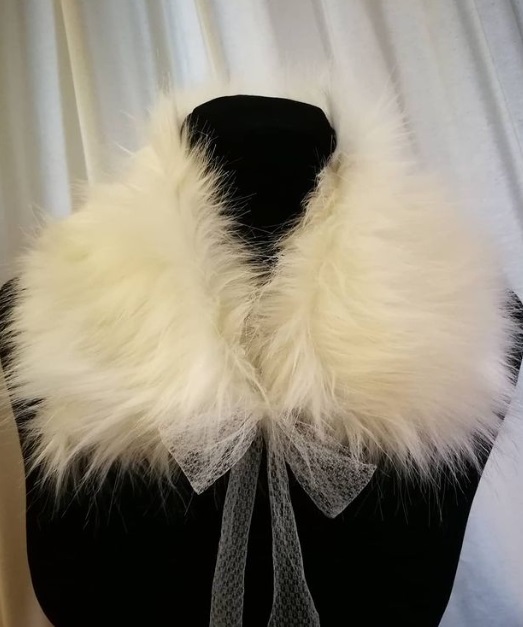 robes de mariees sur mesure à rennes