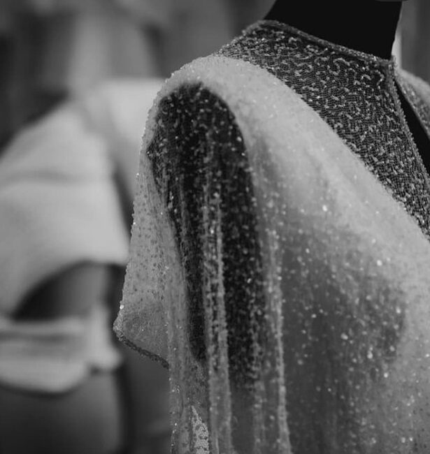robes de mariees sur mesure à rennes